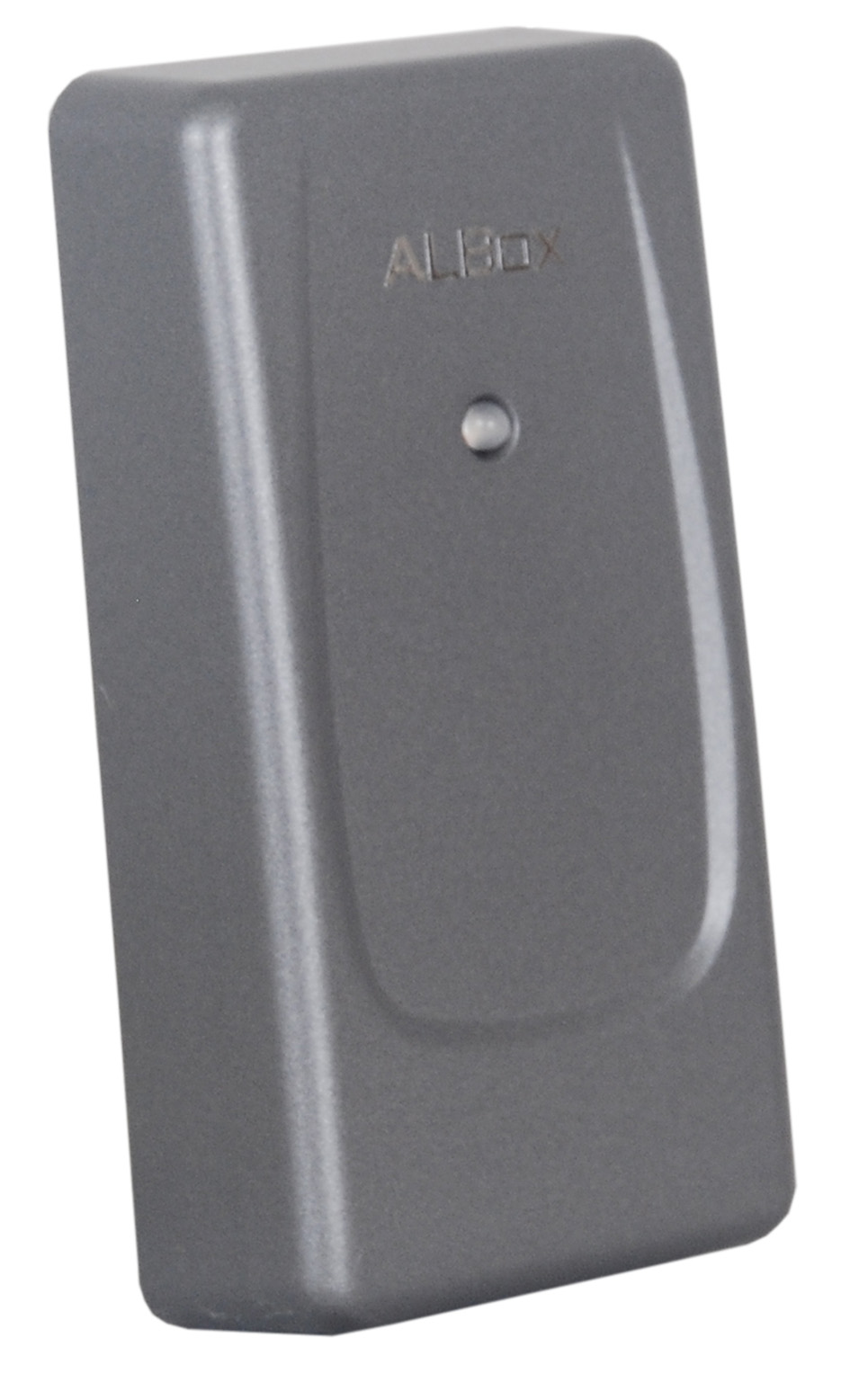 AL721UBX32